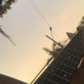 รูปโพรไฟล์ของ Notlasting