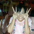 รูปโพรไฟล์ของ ddgg_6a8bb59c616