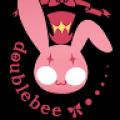 รูปโพรไฟล์ของ doublebee360