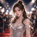 รูปโพรไฟล์ของ WaanLhongMoon27X