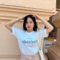 รูปโพรไฟล์ของ ddgg_6a8e26aa0b4
