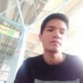 รูปโพรไฟล์ของ best_desodus