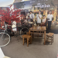 รูปโพรไฟล์ของ Roughgemstory