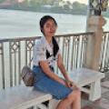 รูปโพรไฟล์ของ ddgg_6a903f772e2
