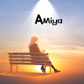 รูปโพรไฟล์ของ Amiyaya