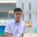 รูปโพรไฟล์ของ ddgg_6a912081180