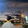 รูปโพรไฟล์ของ ddfb_6a9147c08c3