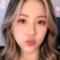 รูปโพรไฟล์ของ TTcute_
