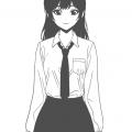 รูปโพรไฟล์ของ yang-drawing-man