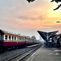 รูปโพรไฟล์ของ Meursault