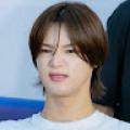 รูปโพรไฟล์ของ lambokoko