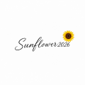 รูปโพรไฟล์ของ Sunflower_2026