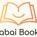 รูปโพรไฟล์ของ Sabaibooks