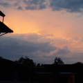 รูปโพรไฟล์ของ TuMeii