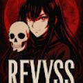 รูปโพรไฟล์ของ Revyss