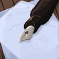 รูปโพรไฟล์ของ Blackcatwriter