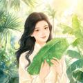 รูปโพรไฟล์ของ Kon_phan_kan