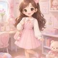 รูปโพรไฟล์ของ Plaipink