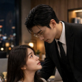 รูปโพรไฟล์ของ Oilpin_25