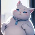 รูปโพรไฟล์ของ naneesanyoza02