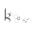 รูปโพรไฟล์ของ Khachen15