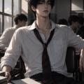 รูปโพรไฟล์ของ kingnocrown1