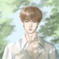 รูปโพรไฟล์ของ Vznap303P