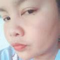 รูปโพรไฟล์ของ ddgg_6aa1555b6f8