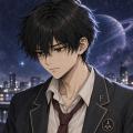 รูปโพรไฟล์ของ Nightshard