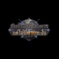 รูปโพรไฟล์ของ ReBoss
