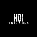 รูปโพรไฟล์ของ HOIPUBLISHING