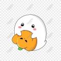 รูปโพรไฟล์ของ ddgg_6aa619a8dc2