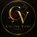 รูปโพรไฟล์ของ CelineVane