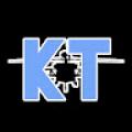 รูปโพรไฟล์ของ KKOPP