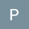 รูปโพรไฟล์ของ Pitchakron1