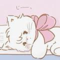 รูปโพรไฟล์ของ jennielovetale