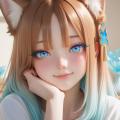 รูปโพรไฟล์ของ Rumichan