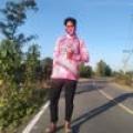 รูปโพรไฟล์ของ Sarayut7190