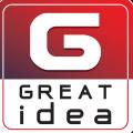 รูปโพรไฟล์ของ Greatidea_Novel