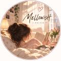 รูปโพรไฟล์ของ MELLOWISH
