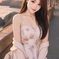 รูปโพรไฟล์ของ Daphnebaby