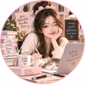 รูปโพรไฟล์ของ PinkPenStory