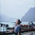 รูปโพรไฟล์ของ OliviaOh