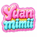 รูปโพรไฟล์ของ yuanmimii