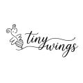 รูปโพรไฟล์ของ tinywings