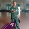 รูปโพรไฟล์ของ tad1234