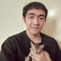 รูปโพรไฟล์ของ ddgg_6abfa0eb4a6
