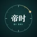 รูปโพรไฟล์ของ dishinovel