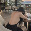 รูปโพรไฟล์ของ CMoonlight