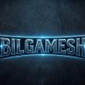 รูปโพรไฟล์ของ Bilgamesh